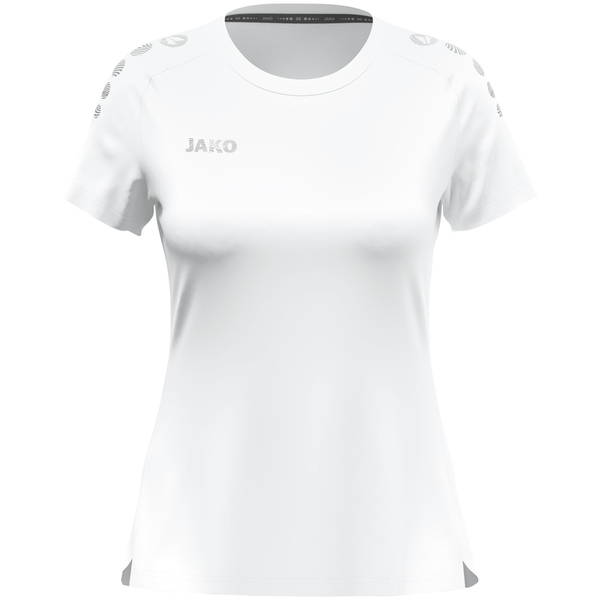womanT-Shirt Light Flow dames 