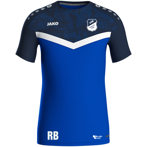 KinderT-Shirt Iconic 