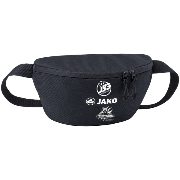 Bauchtasche JAKO 