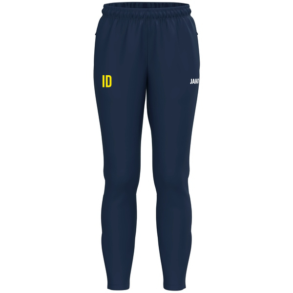 womanTrainingshose One Damen 