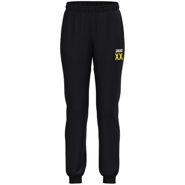 womanPolyesterhose One Damen 