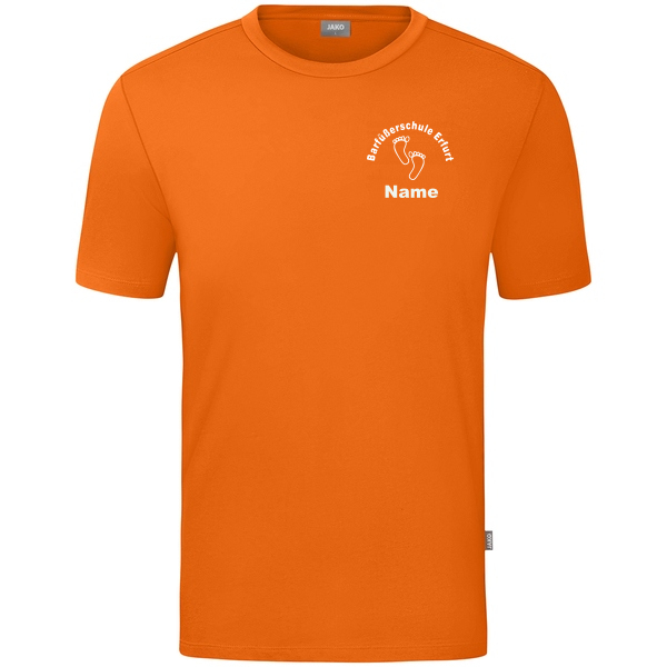 KinderT-Shirt Organic  