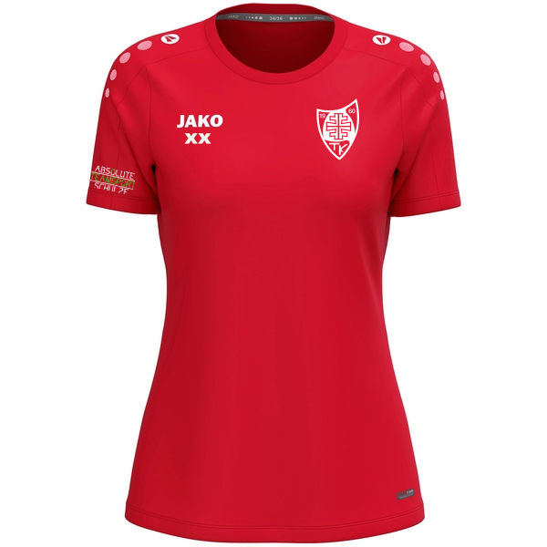 womanT-Shirt One Damen 