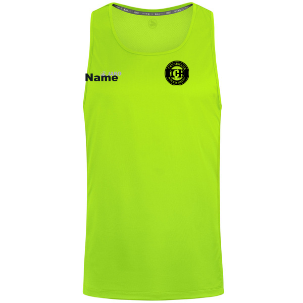 KinderTanktop Run 2.0 