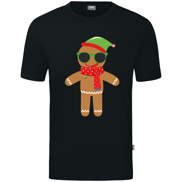 KinderT-Shirt Organic  