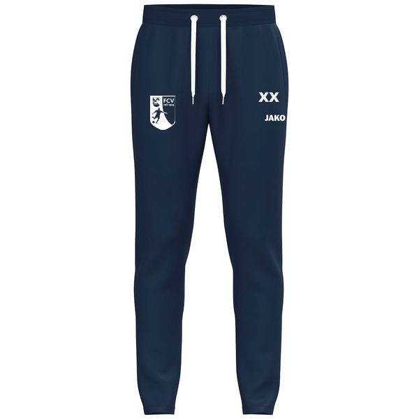 KinderJogginghose One Cotton 