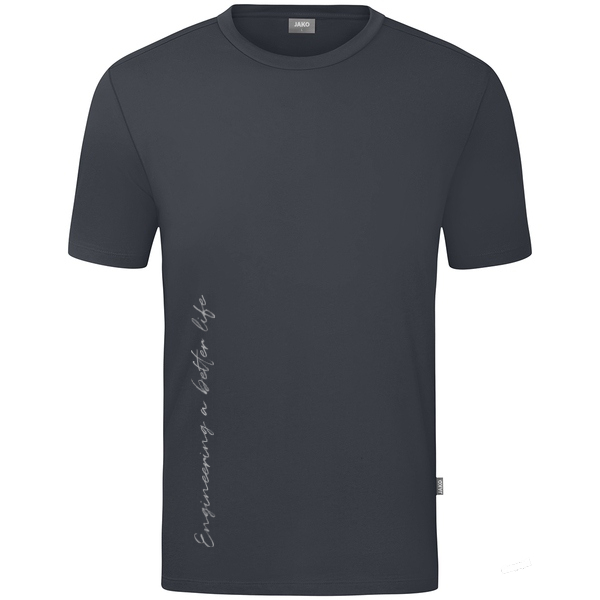 KinderT-Shirt Organic  