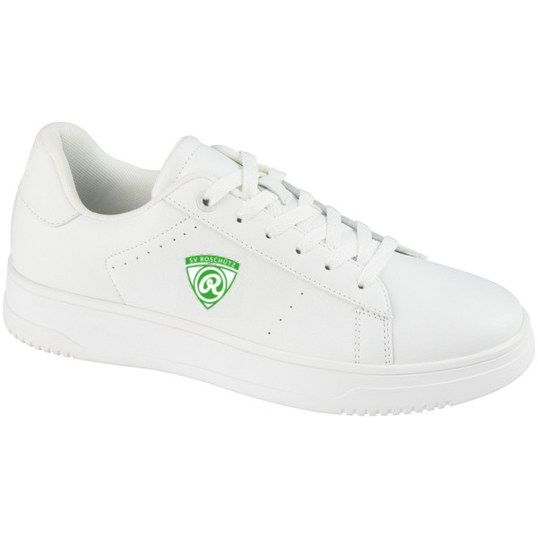 Sneaker Urban CTW 