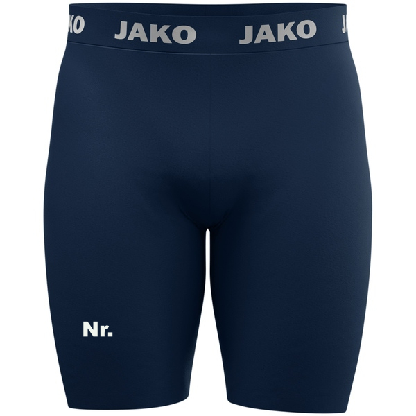 Short Tight Function 