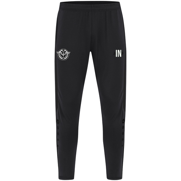 Trainingshose Power 