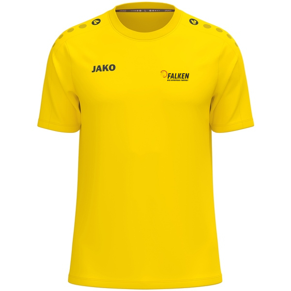 KinderT-Shirt One Cotton 