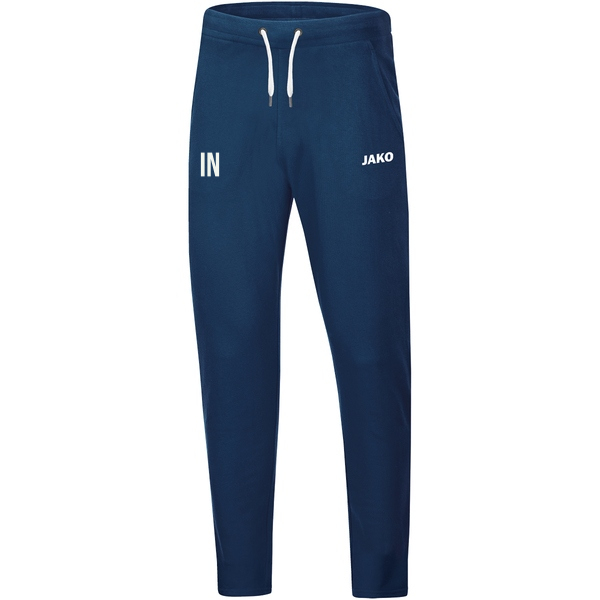 KinderJogginghose Base 