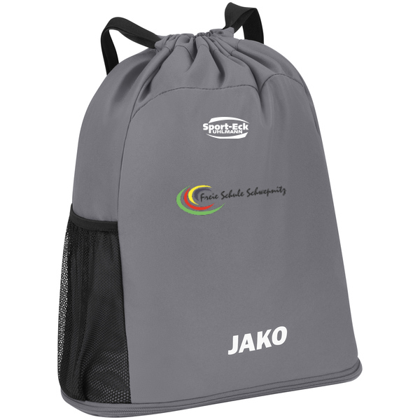 Multibag One 