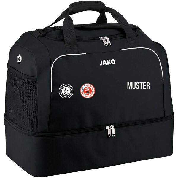 Sporttasche Classico 