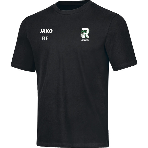EnfantsT-shirt Base 