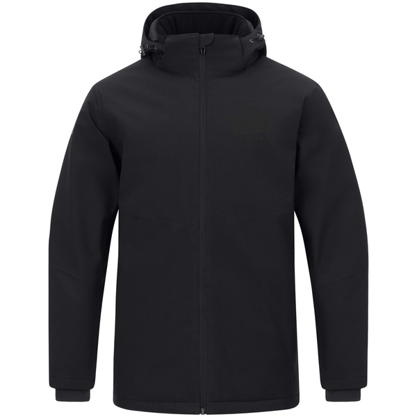 Winterjacke Function 