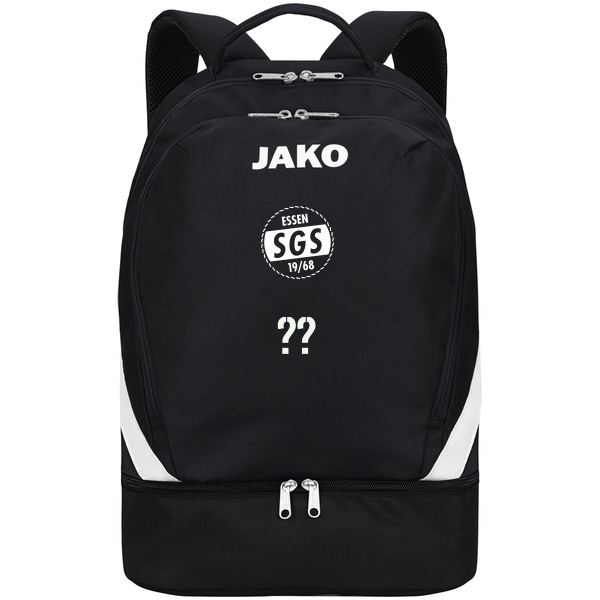 Rucksack Iconic 