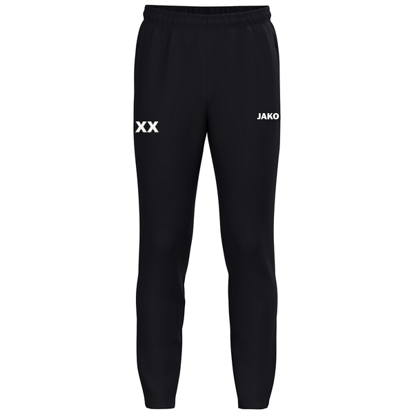 KinderTrainingshose One 