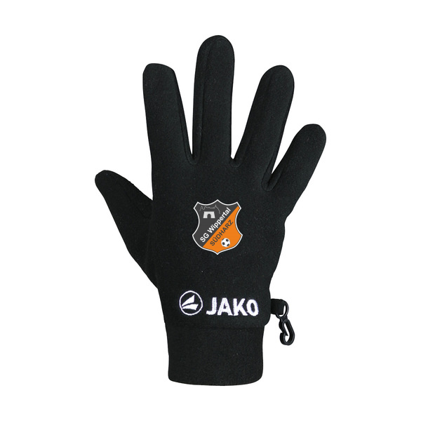 Fleecehandschuhe 