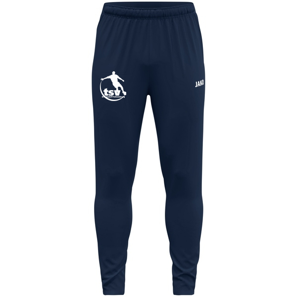 Trainingshose Dynamic 