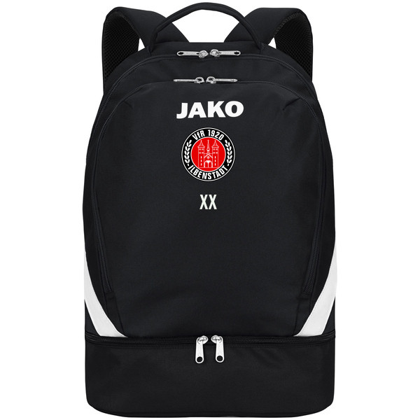 Rucksack Iconic 