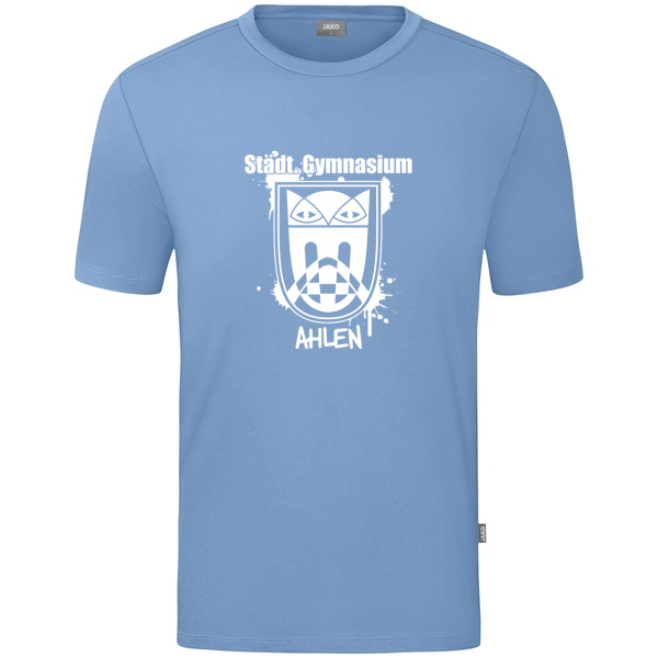 KinderT-Shirt Organic  