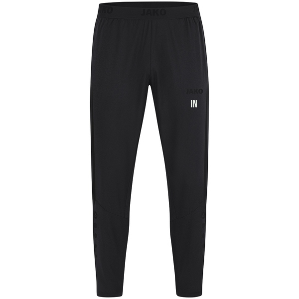 KinderFreizeithose Power 