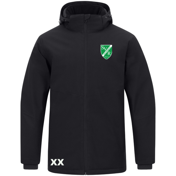 Winterjacke Function 