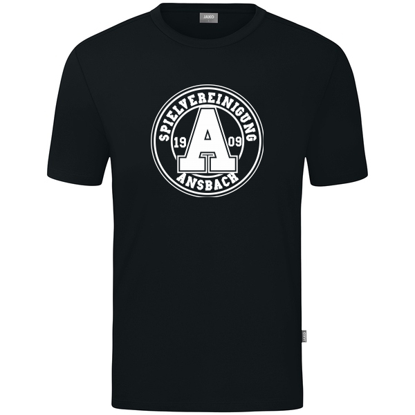 KinderT-Shirt Organic  