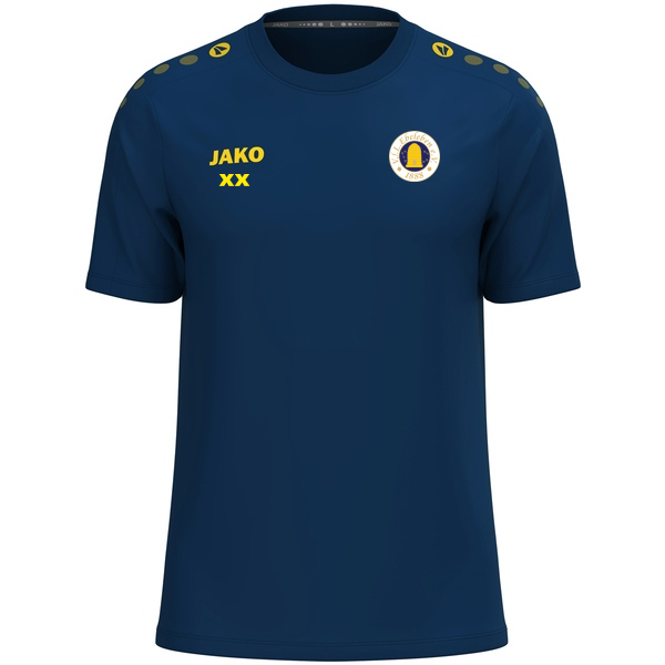 KinderT-Shirt One Cotton 