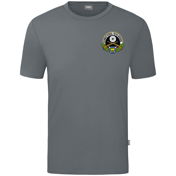 KinderT-Shirt Organic  