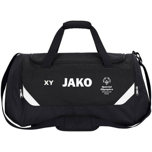Sporttasche Iconic 
