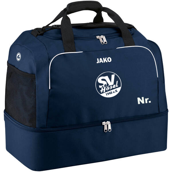 Sporttasche Classico 