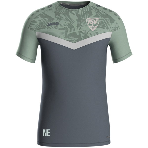 KinderT-Shirt Iconic 