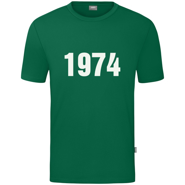 KinderT-Shirt Organic  