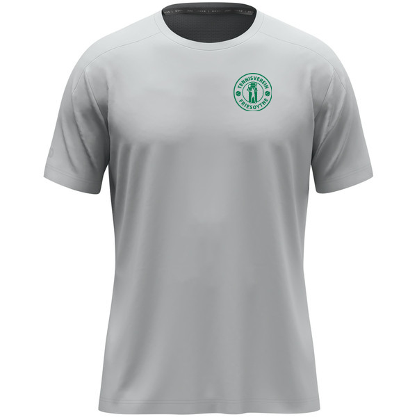 T-Shirt Uni 