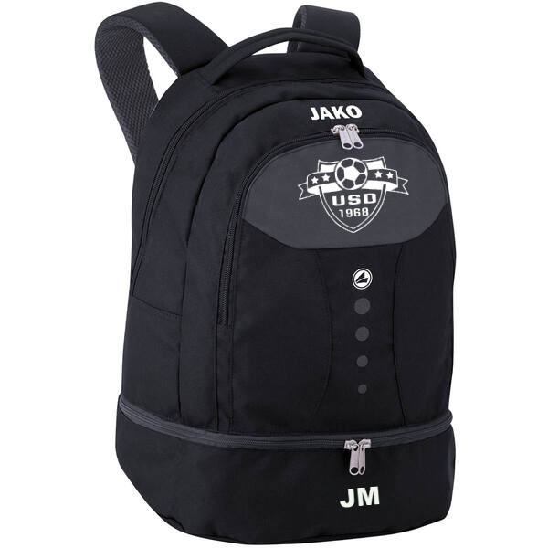Sac à dos TLS 