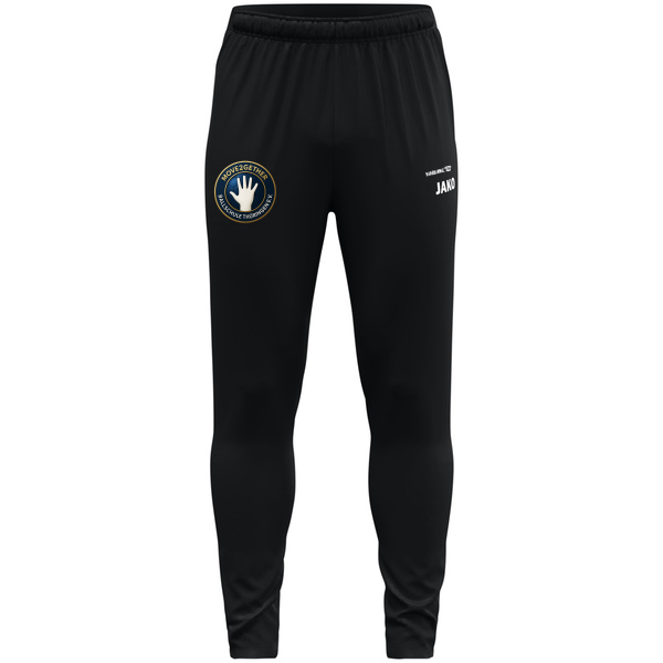 Trainingshose Dynamic 