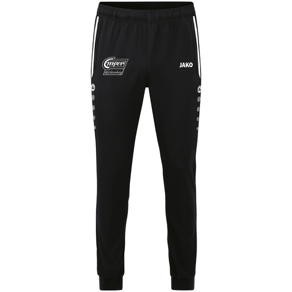 KinderPräsentationshose Allround 