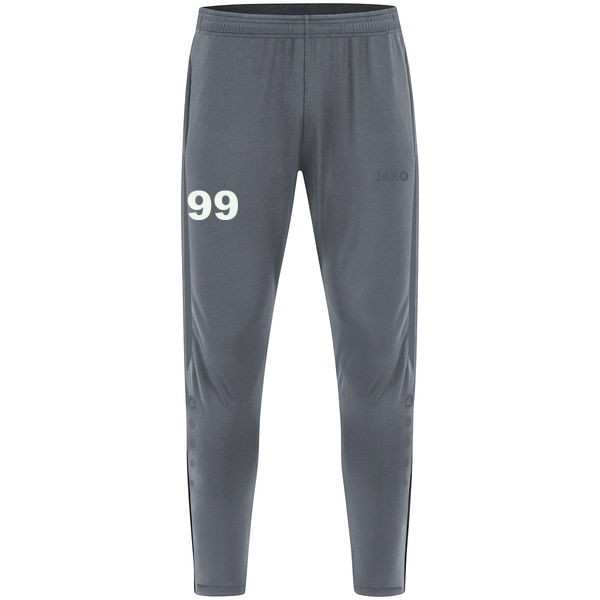 KinderTrainingshose Power 