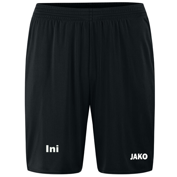 Sporthose Manchester 2.0 ohne Innenslip 