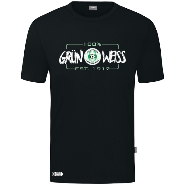 KinderT-Shirt Organic  