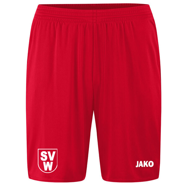 Sporthose Manchester 2.0 ohne Innenslip 