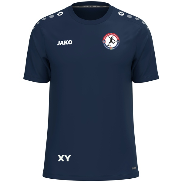 KinderT-Shirt One 