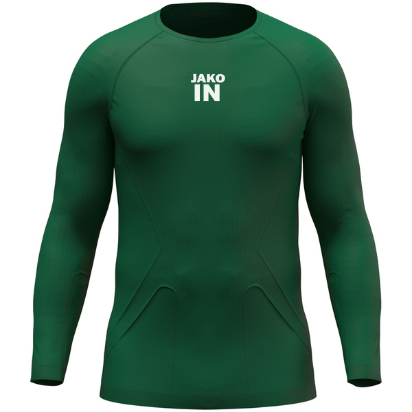 Longsleeve Lightweight 