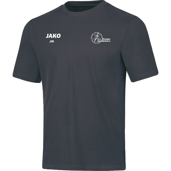 EnfantsT-shirt Base 
