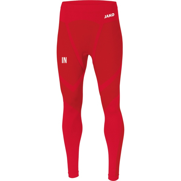 Long Tight Comfort 2.0 