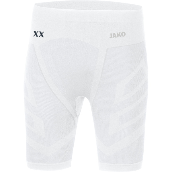 Short Tight Comfort 2.0 