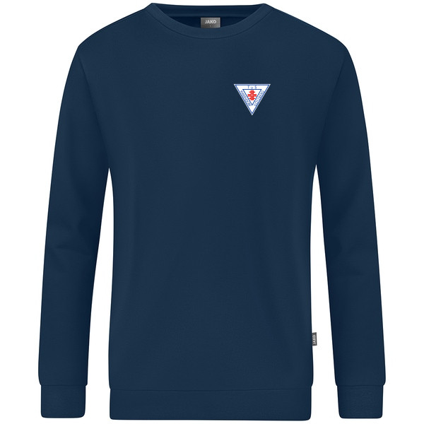 Sweat Organic 