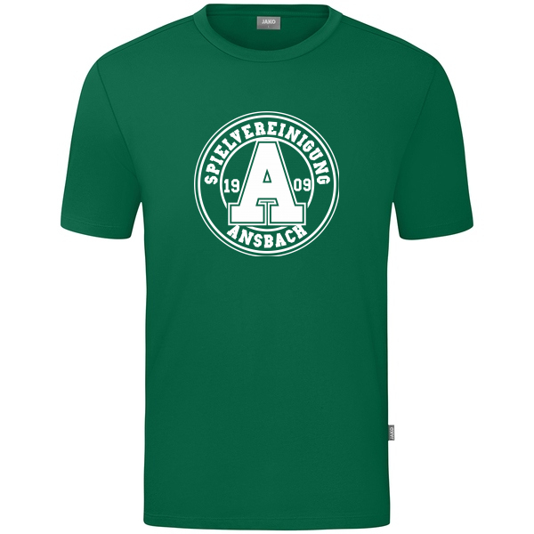 KinderT-Shirt Organic  